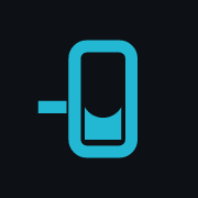 Peptide Dose Tool logo